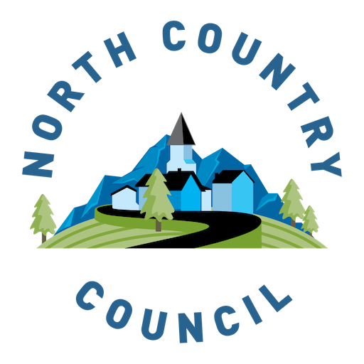 Favicon | North Country Council