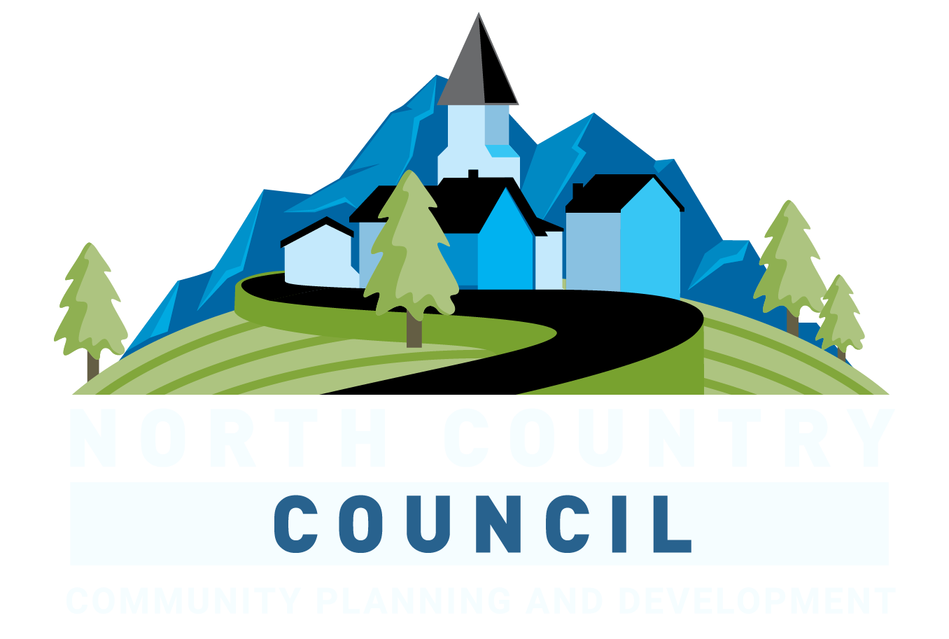 Tools & Library - North Country Council